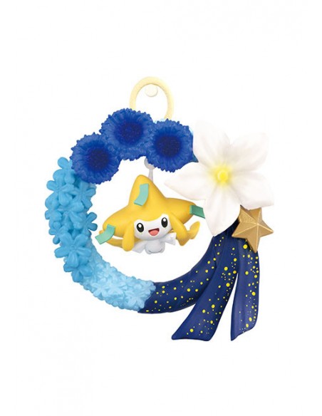 Pokemon Wreath Collection (Colección completa)