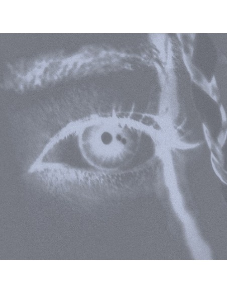 HYOYEON(孝渊) - 휩(Deep) [Random Ver.]