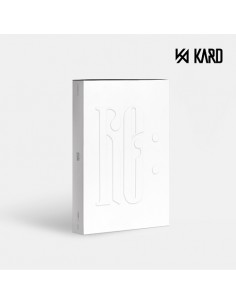 KARD - Re: