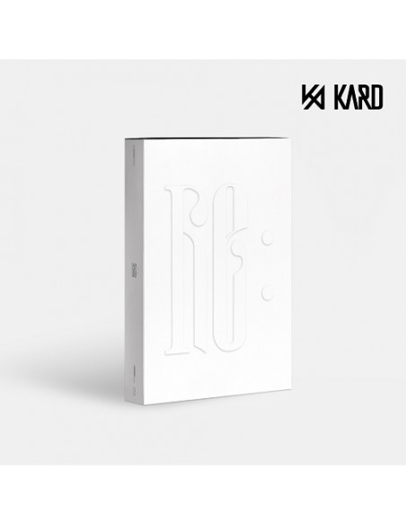 KARD - Re: