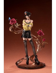 Nana Osaki 1/8