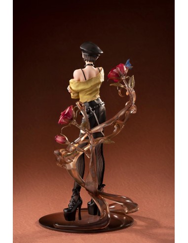Nana Osaki 1/8