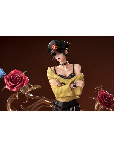 Nana Osaki 1/8