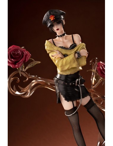 Nana Osaki 1/8