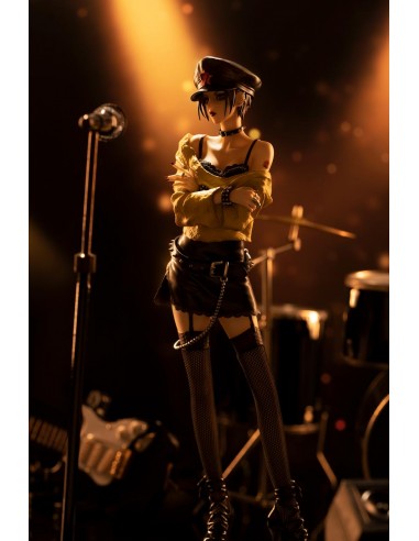 Nana Osaki 1/8