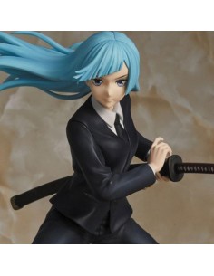 Jujutsu Kaisen Miwa Kasumi Figure