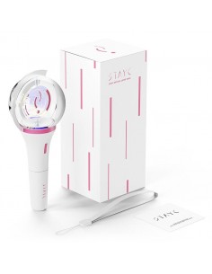 STAYC Official Lightstick