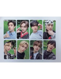 STRAY KIDS - ★★★★★ (5-STAR)... 2