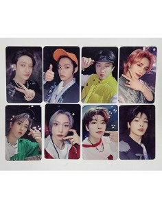 STRAY KIDS - ★★★★★ (5-STAR)... 2