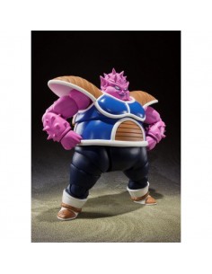 S.H. Figuarts Dodoria Dragon Ball Z