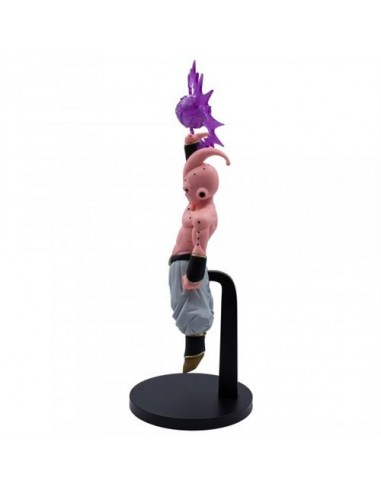 Figura Banpresto GXMateria Dragon Ball Majin Buu