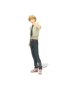 Chainsaw Man Denji Chain Spirits Vol.1