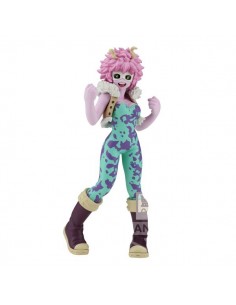 PINKY MY HERO ACADEMIA – AGE OF HEROES