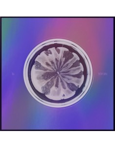 XG - NEW DNA [X Ver.]