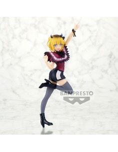 OSHI NO KO  MEMcho
