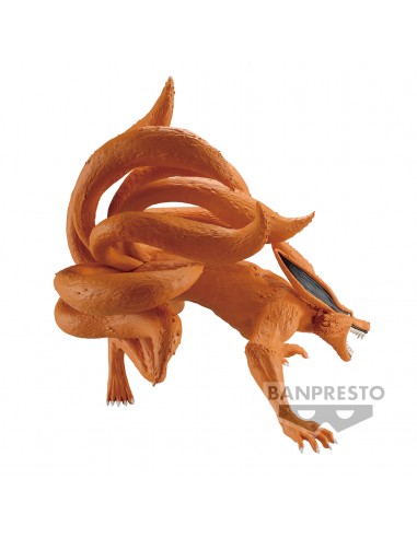 NARUTO  KURAMA (ver.A )