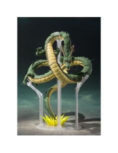 DRAGON BALL Z SH FIGUARTS SHENRON RE-ISSUE