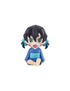 KIMETSU NO YAIBA POTETTO FIGURE NOKO