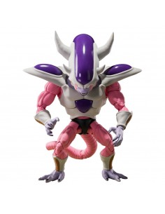 DRAGON BALL SH FIGUARTS FRIEZA THIRD FORM