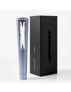 LE SSERAFIM Official Light Stick