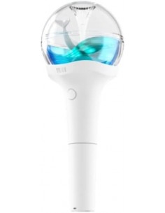 NMIXX OFFICIAL LIGHT STICK