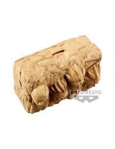 NARUTO FL HOKAGE ROCK
