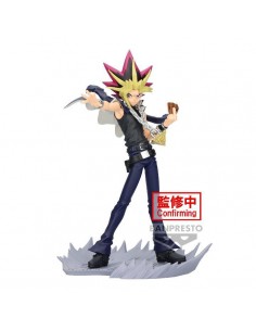 Yu-Gi-Oh! SENKOZEKKEI -Yami Yugi-