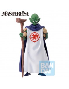 Dragon Ball Ichibanscho | Kamisama | Chunichi Cómics