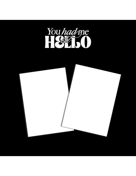 ZEROBASEONE |You had me at HELLO [Random Cover] | Tienda de K-POP