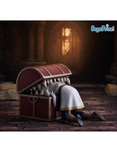 FRIEREN LUMINASTA FIGURE