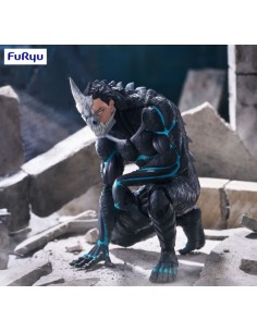 KAIJU 8 NOODLE STOPPER FIGURE [KAIJU 8]
