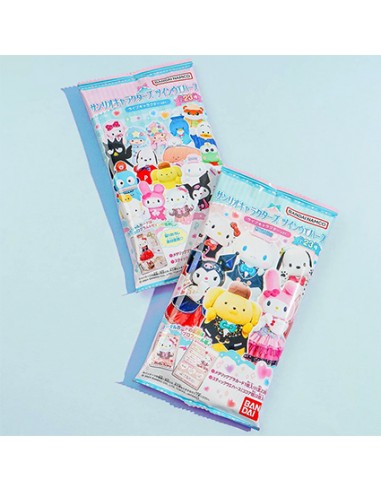 Fofle Sanrio Characters | Chunichi Cómics | Tienda de manga y anime