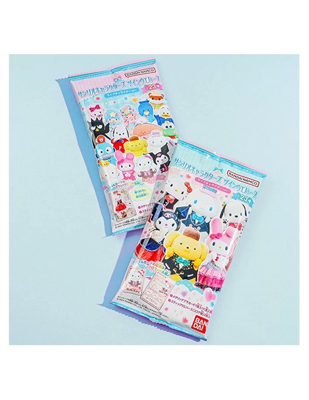 Fofle Sanrio Characters | Chunichi Cómics | Tienda de manga y anime