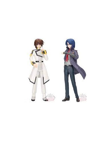 Gundam Athrun | Figuras de manga y anime | Chunichi Cómics