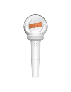 RIIZE Official Fanlight