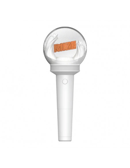RIIZE Official Fanlight