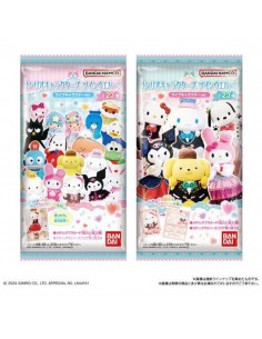 Fofle Sanrio Characters | Chunichi Cómics | Tienda de manga y anime