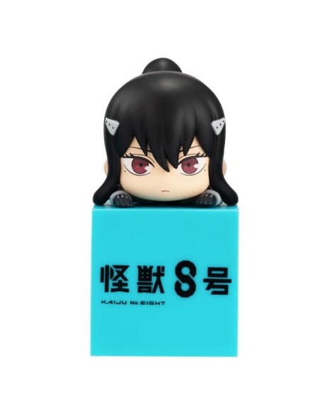 KAIJU 8 HIKAKE FIGURE