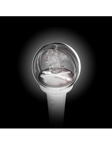 IVE - OFFICIAL LIGHT STICK VER_1