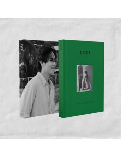 V - 'TYPE 1'