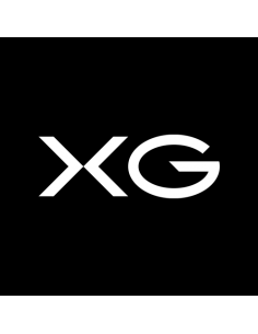 XG - 2nd Mini Album [Solo Ver. JURIA]