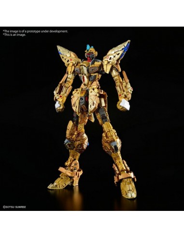 MGEX 1-100 STRIKE FREEDOM GUNDAM RE-RUN
