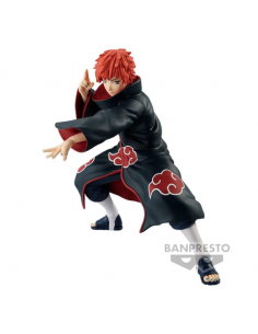 Naruto Shipuden - Vibration Stars - Sasori