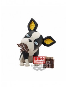 Shinee | Sherlock (Key Ver.)| K-pop | Tienda K-Pop
