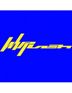 aespa - Whiplash [SPEED Ver. - Random Cover]