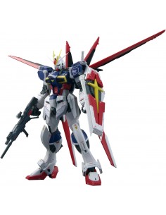 Gundam - Force Impulse Spec II - RG