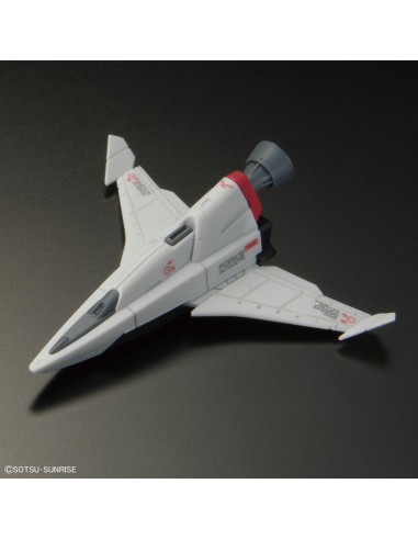 Gundam - Force Impulse Spec II - RG