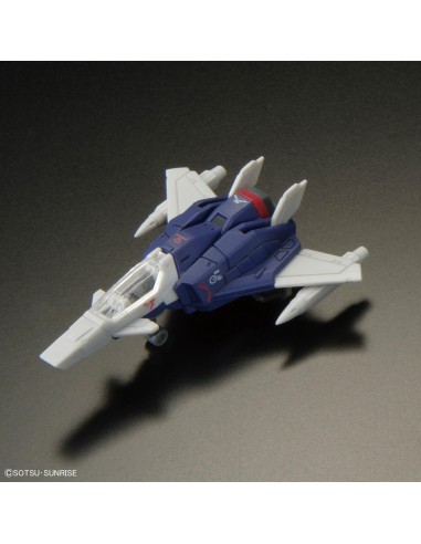 Gundam - Force Impulse Spec II - RG