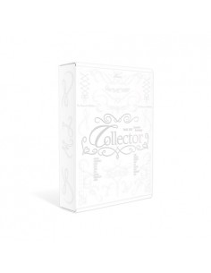 TWICE - 2025 SEASON'S GREETINGS [Collector]