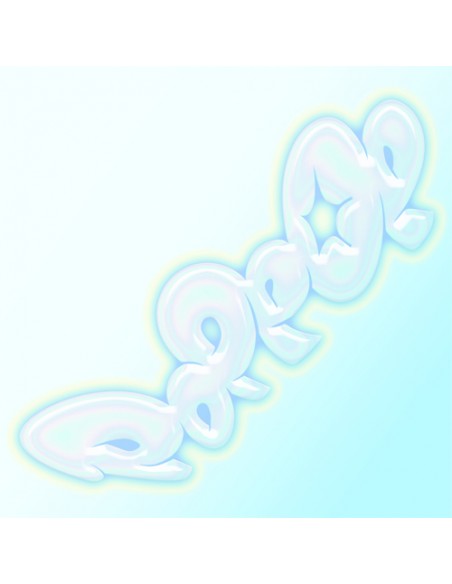 NCT WISH - poppop [Photobook Ver.]